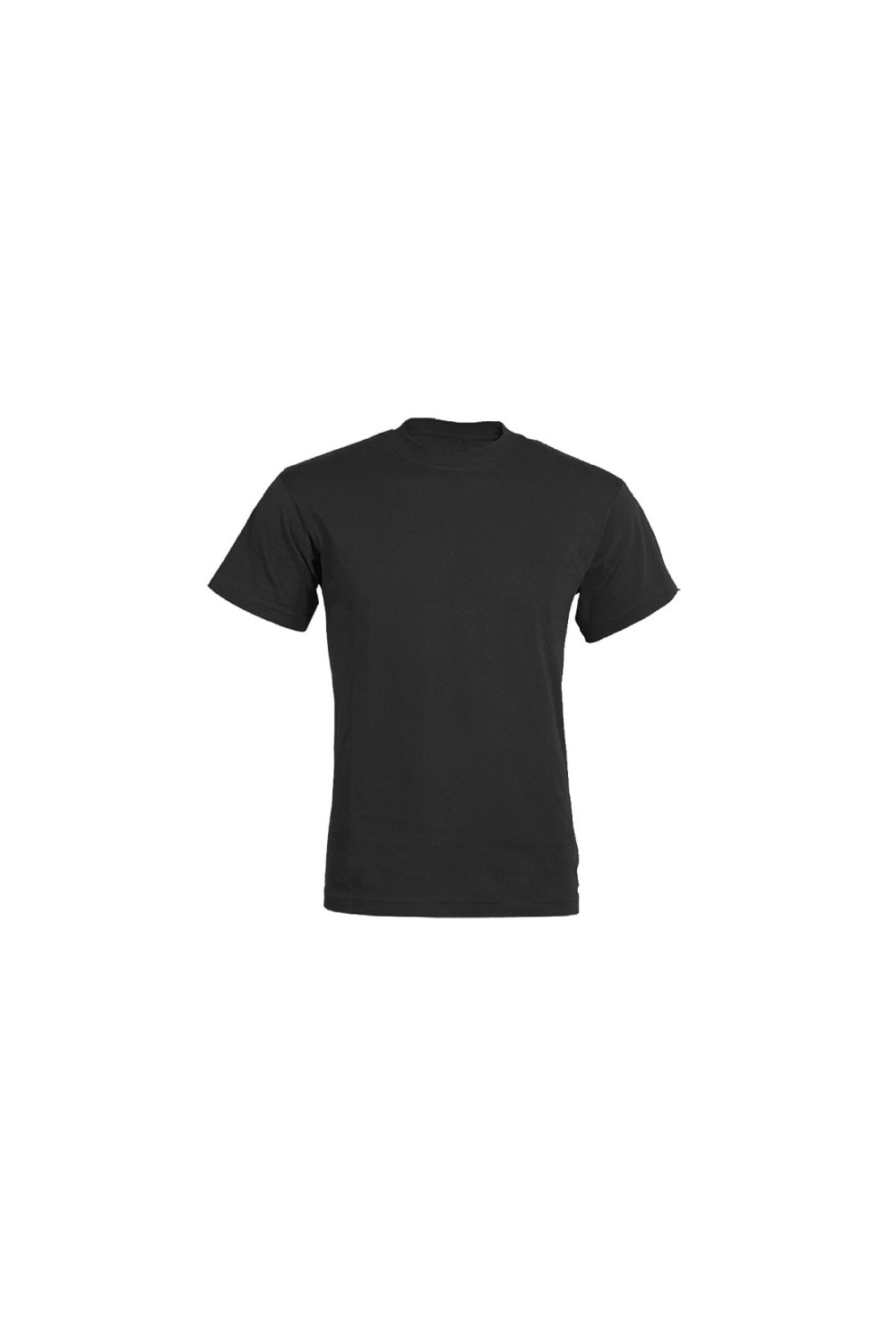 FARBIGES_ARBEITS-T-SHIRT_6238