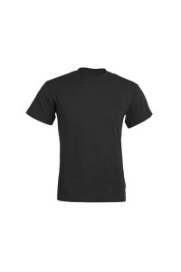 FARBIGES_ARBEITS-T-SHIRT_6238