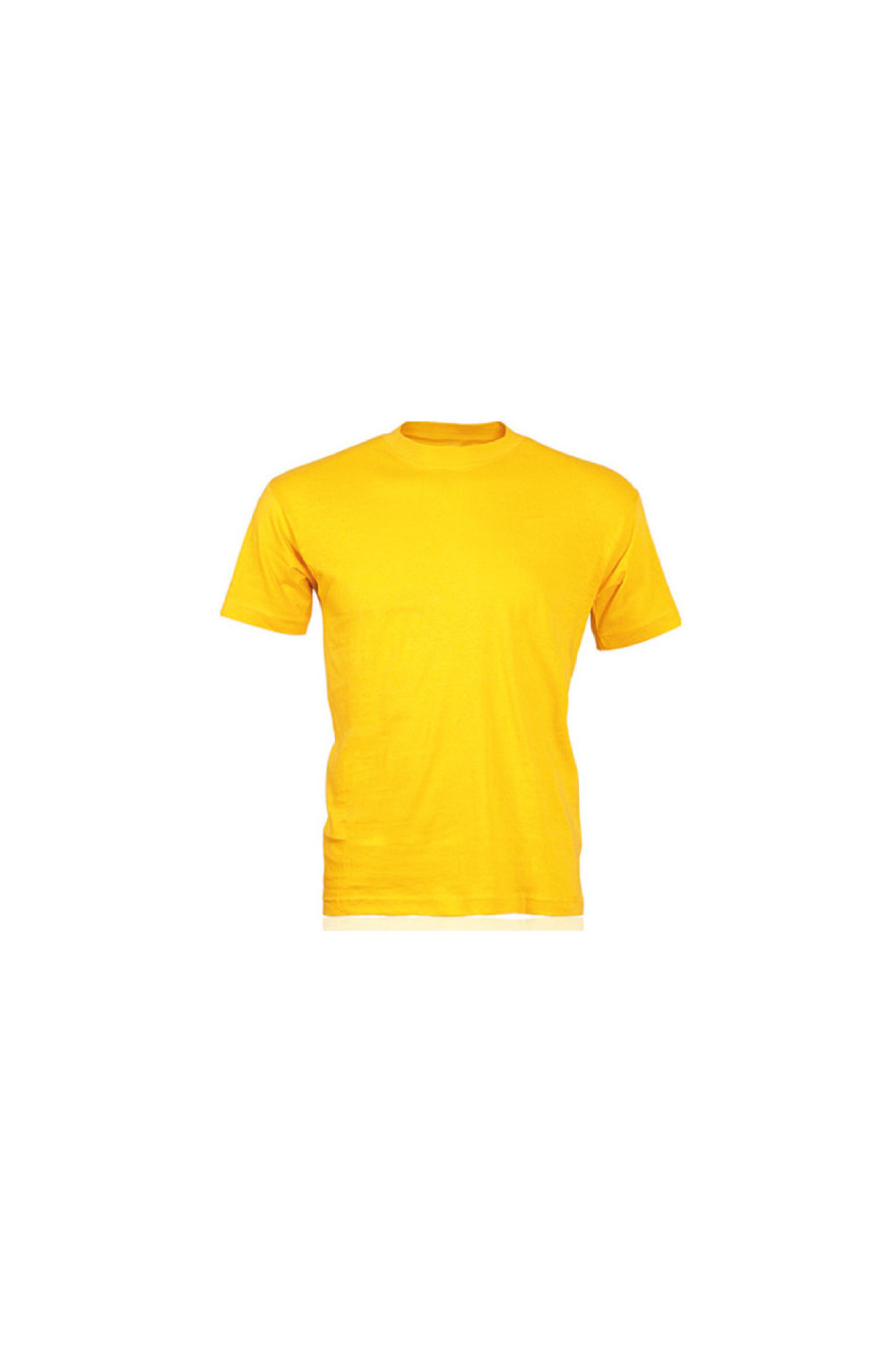 T-SHIRT_DA_LAVORO_COLORATA_6242