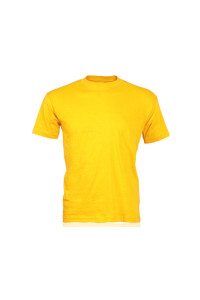 T-SHIRT_DA_LAVORO_COLORATA_6242