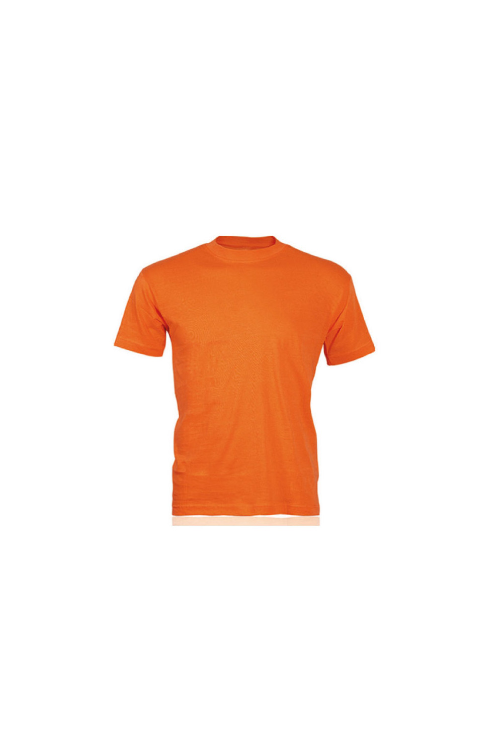 T-SHIRT_DA_LAVORO_COLORATA_6243