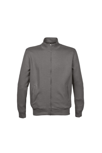 SWEAT-SHIRT_DE_TRAVAIL_AVEC_LONG_ZIP_6251