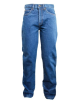 PANTALONI_JEANS_4424