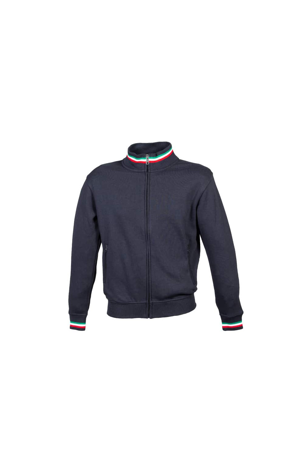 SWEAT-SHIRT_DE_TRAVAIL_AVEC_PASSEPOIL_TRICOLORE_6260