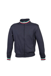 SWEAT-SHIRT_DE_TRAVAIL_AVEC_PASSEPOIL_TRICOLORE_6260