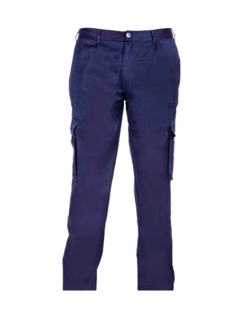 PANTALONE_GLOBAL_WORKBLEU_3669