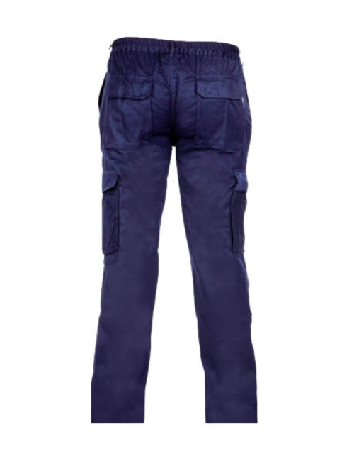 PANTALONE_GLOBAL_WORKBLEU_3669