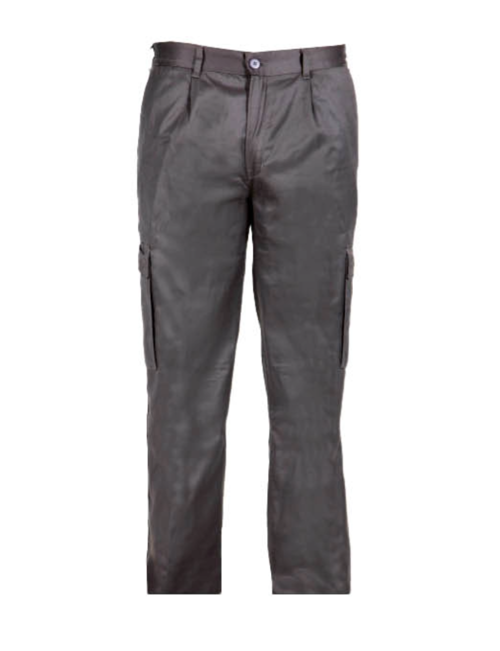 PANTALONE_GLOBAL_WORKGRIGIO_3670