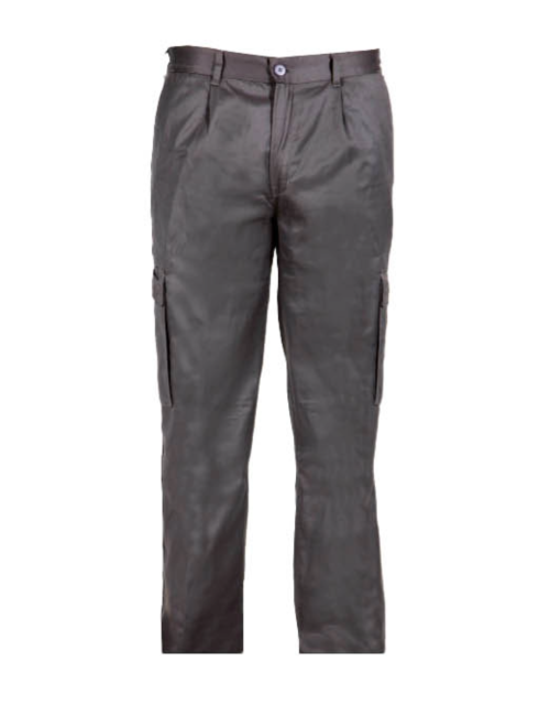 PANTALONE_GLOBAL_WORKGRIGIO_3670