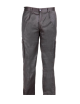 PANTALONE_GLOBAL_WORKGRIGIO_3670