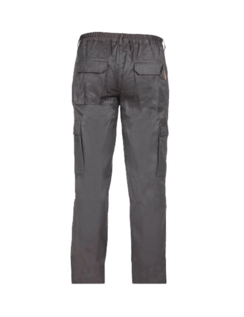 PANTALONE_GLOBAL_WORKGRIGIO_3670