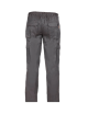 PANTALONE_GLOBAL_WORKGRIGIO_3670