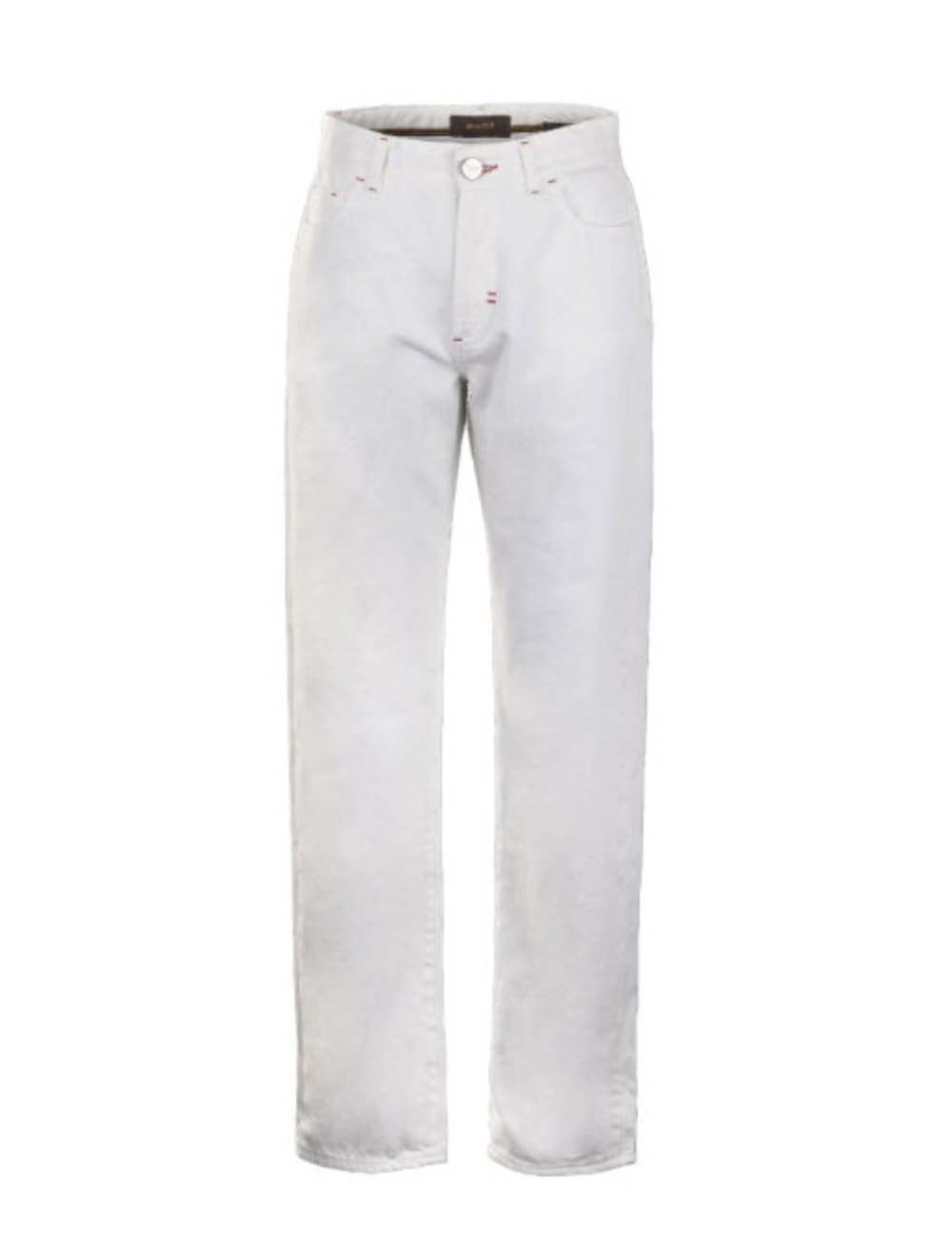 PANTALONE__BIANCO_3757