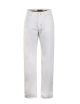 PANTALONE__BIANCO_3757