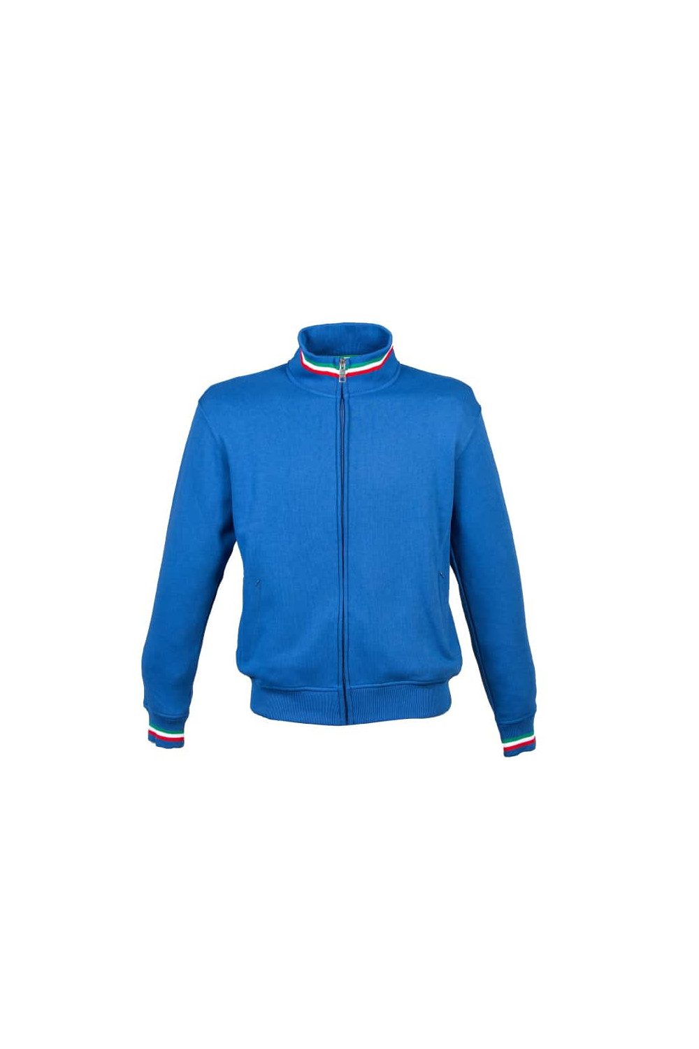 SWEAT-SHIRT_DE_TRAVAIL_AVEC_PASSEPOIL_TRICOLORE_6262