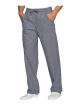 PANTALONE_GLOBAL_CUOCOQUADRI_5764