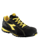 SCARPA_DIADORA_GLOVE_LOW_S1P_HRO_SRA_5011