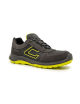 SCARPA_GRISPORT_SCARPA_ACVITE_PRO_GRIGIA_S1+P_SRC_57218