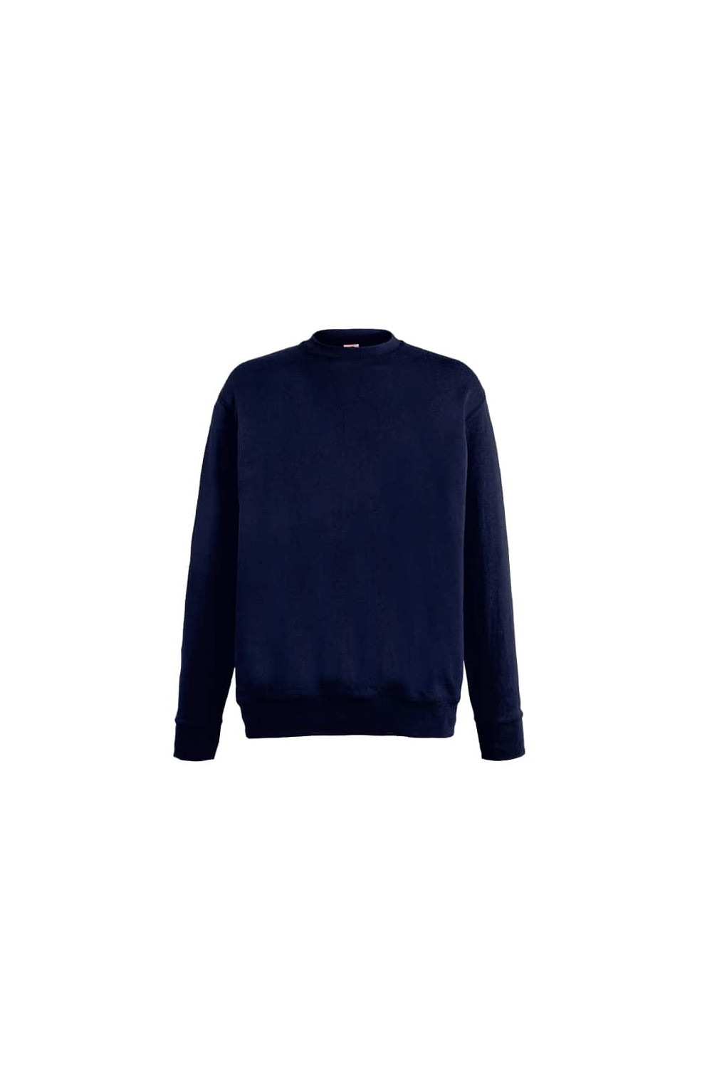 CREW_NECK_WORK_SWEATSHIRT_6270