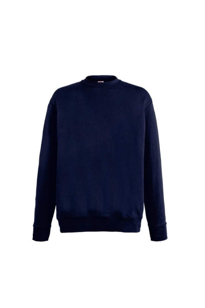 CREW_NECK_WORK_SWEATSHIRT_6270