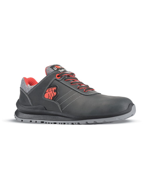 SCARPA_UPOWER_BJORN_S3_SRC_57500