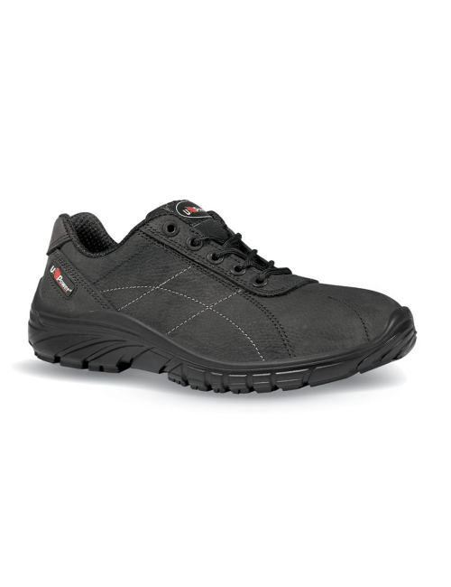 SCARPA_UPOWER_TONIC_GRIP_02_FO_SRC_57811