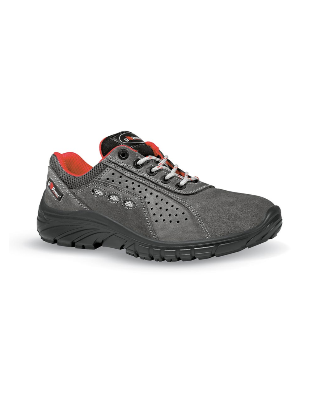 SCARPA_UPOWER_COMFORT_GRIP_01_FO_S_57540