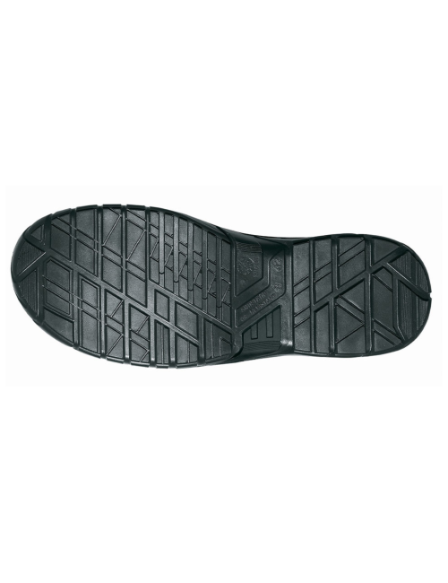 SCARPA_UPOWER_COMFORT_GRIP_01_FO_S_57540