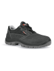 SCARPA_UPOWER_MOVIDA_S1P_SRC_57691