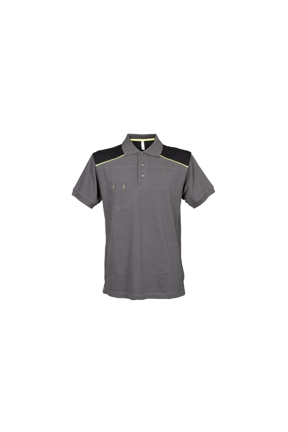 SHORT_POLO_BORDEAUX_MANICA_6275