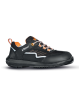 SCARPA_UPOWER_MIAMI_S1P_SRC_57401