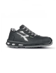 SCARPA_UPOWER_ASPEN_UK_C_S3_ESD_38749