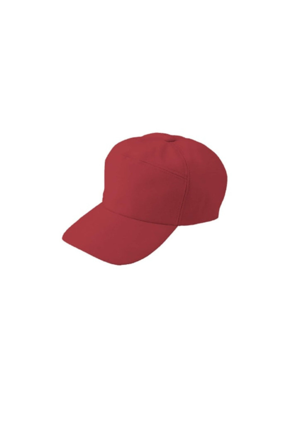 GORRA_DE_COLOR_6283