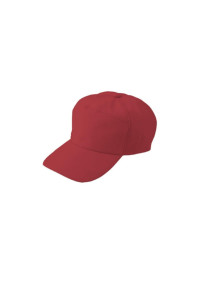 CASQUETTE_COULEUR_6283