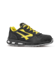 SCARPA_UPOWER_BOLT_CI_FO_S3_ESD_57505