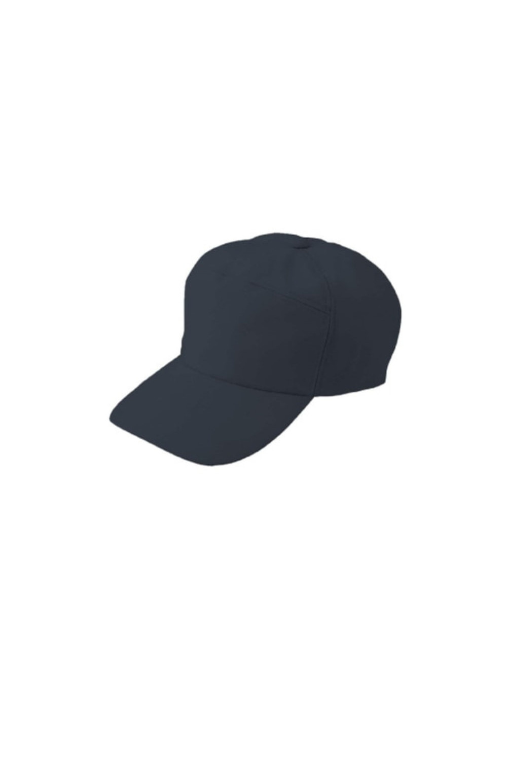 CASQUETTE_COULEUR_6284