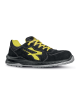 SCARPA_UPOWER_VORTIX_FO_S1P_ESD_37567