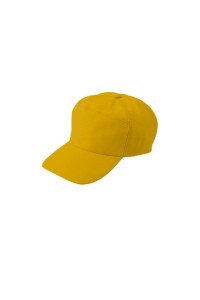 CASQUETTE_COULEUR_6285