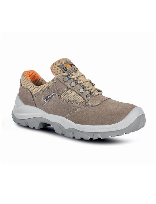 SCARPA_UPOWER_OASIS_S1P_SRC_36911