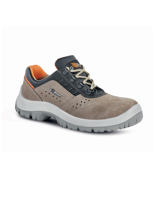 SCARPA_UPOWER_DREAM_S1P_SRC_36885