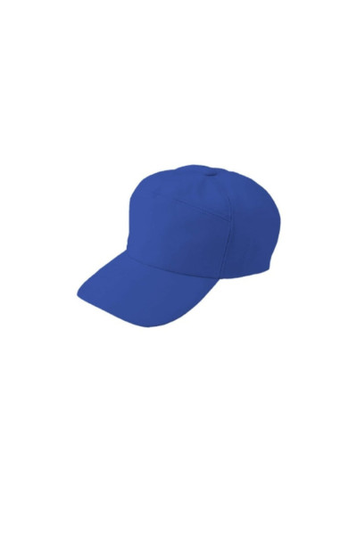 GORRA_DE_COLOR_6286