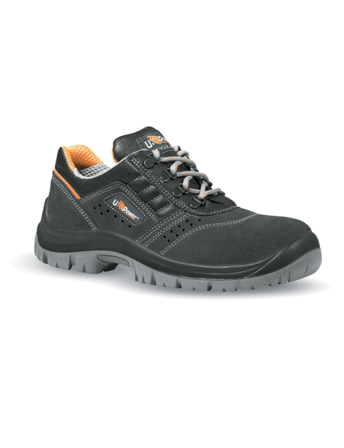 SCARPA_UPOWER_ROTATIONAL_S1P_SRC_36844