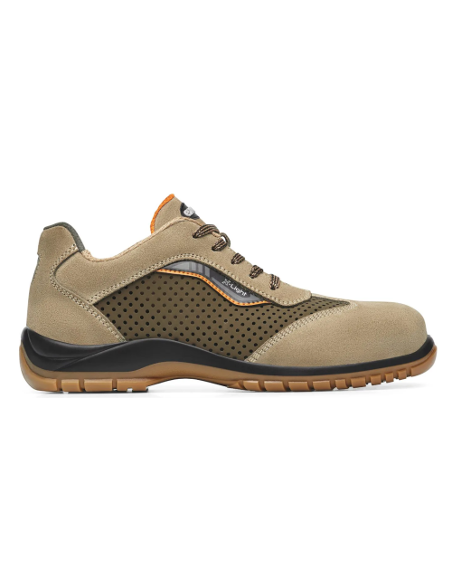 SCARPA_Exena_ARGO_23_​​S1_PL_FO_SR_42344