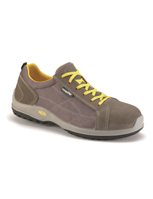 SCARPA_GRISPORT_SCARPA_BEIGE_CHIARO_CAT._S1+P_57205