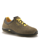 SCARPA_GRISPORT_CAPRERA_LIGHT_FORATA_CAT._S1_P_SRC_57206