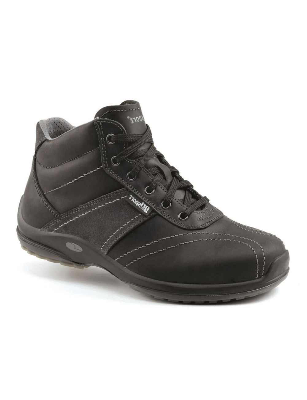 SCARPA_GRISPORT_MAROSTICA_LIGHT_NERO_S3_SRC_57207