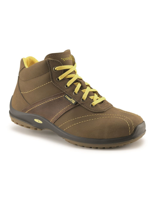 SCARPA_GRISPORT_SCARPONCINO__LIGHT_MARRONE_S3_SRC_57208