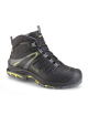 SCARPA_GRISPORT_MARANELLO_STS_NERO_CAT._S3_SRC_14790