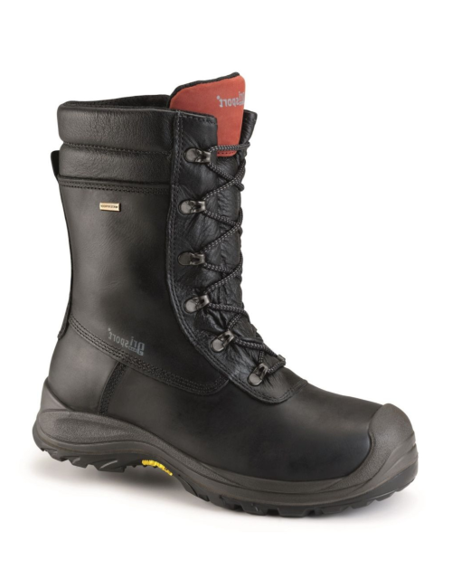 SCARPA_GRISPORT_STIVALE_DI_SICUREZZA__CAT._WI_S3_HRO_57215