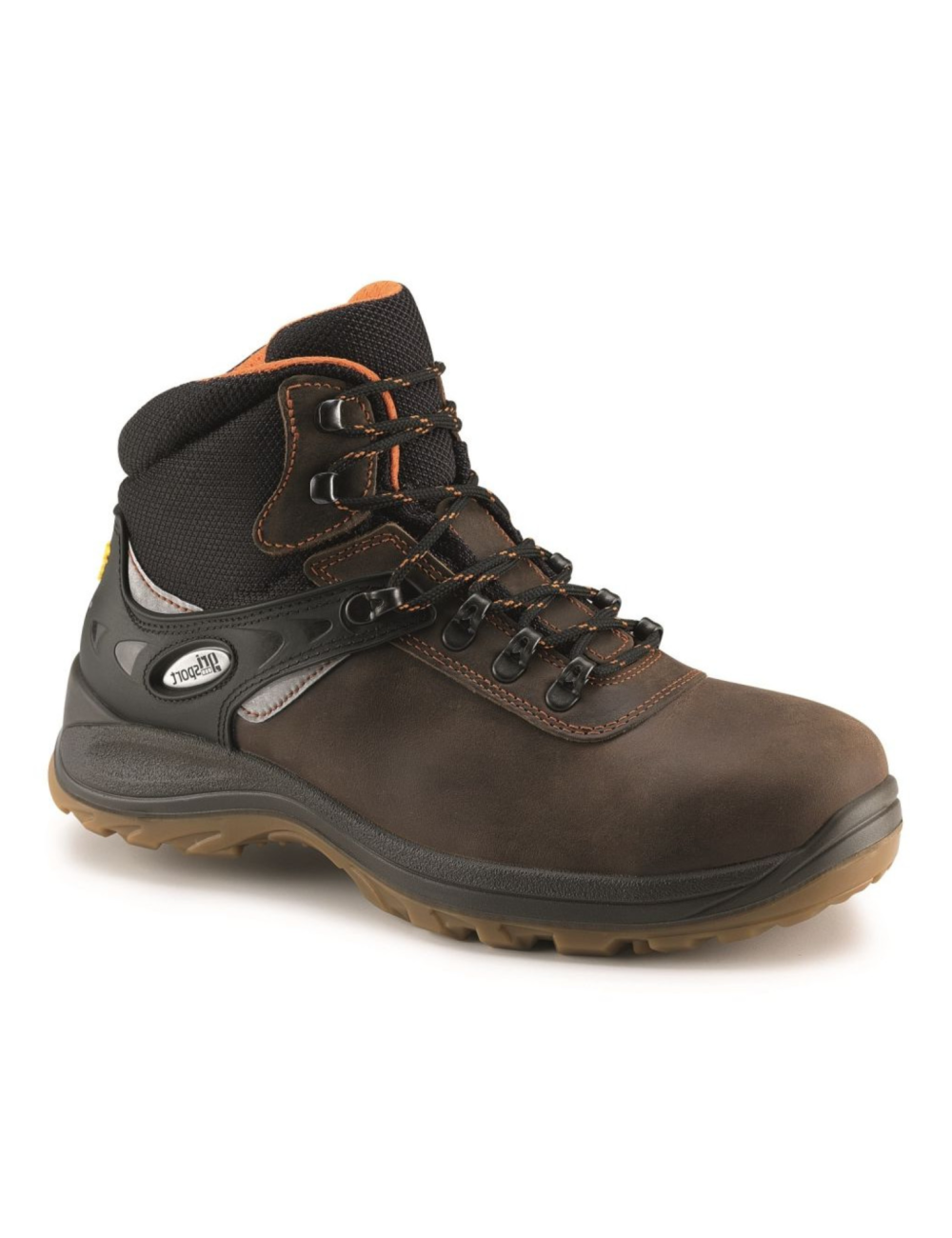 SCARPA_GRISPORT_TRENTO_MARRONE_S3_SRC_57216